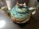 Disney Winnie The Pooh Teapot Disney Showcase Collection 2000s Pooh Pooh Pooh