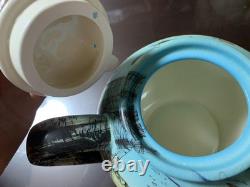 Disney Winnie the Pooh Teapot DISNEY SHOWCASE COLLECTION 2000s Pooh Pooh Pooh