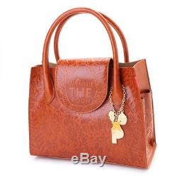 Disney Winnie the Pooh Tote Bag Shoulder Purse Handbag Pouch Charm Japan Z6891