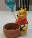 Disney Winnie The Pooh Vintage Accessory Case Figurine