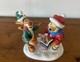 Disney Winnie The Pooh And Friends Piglet Tigger Fa La La To You