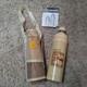 Disney Winnie The Pooh Water Bottle With Carry Case 500ml/16.99oz Disney Disney