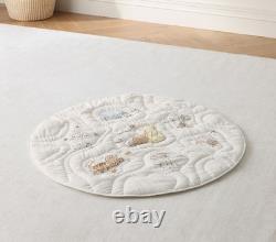 Disney's Winnie the Pooh Activity Gym. None Personalize. Best Seller. NEW