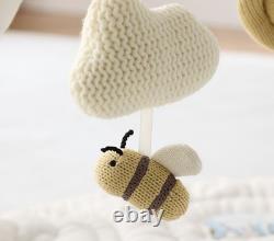 Disney's Winnie the Pooh Activity Gym. None Personalize. Best Seller. NEW