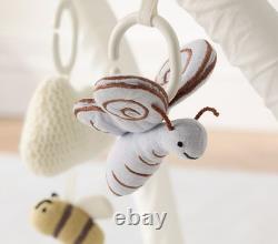 Disney's Winnie the Pooh Activity Gym. None Personalize. Best Seller. NEW