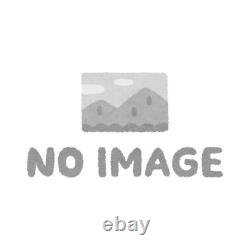 Disney wooden Winnie the Pooh container case #ca1c9e