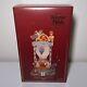 Disneys Winnie The Pooh And The Honey Tree Limited Edition 55th Anniversary Nib