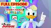 Doctor Daisy Md S1 E25 Full Episode Mickey Mouse Clubhouse Disney Junior