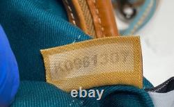 Dooney & Bourke Disney Winnie the Pooh Hundred Acre Wood Crossbody Bag New
