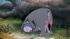 Eeyore Quotes