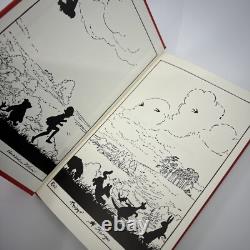 FOLIO SOCIETY METHUEN Winnie the Pooh Milne 4VSlipcase Facsimile 1st Illustrated