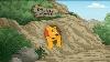 Family Guy Chris Runs Like A Girl And Winnie The Pooh