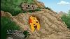 Family Guy Winnie The Pooh