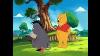 Family Guy Winnie The Pooh And Eeyore Youtube Flv