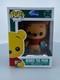 Funko Pop! Disney Winnie The Pooh #32 Vinyl Figure Damaged Box See Pics