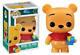 Funko Pop! Disney Winnie The Pooh (damaged Box) #32