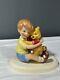 Goebel Winnie The Pooh Christopher Robin Friends Forever Disney 188 Of 350 T