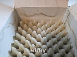 Goebel Disney Winnie the Pooh Christopher Robin Limited Edition 143 Of 350