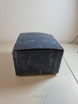 Goebel Disney Winnie the Pooh Christopher Robin Limited Edition 143 Of 350