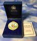Halcyon Days Winnie The Pooh A Perfect Place To Rest A While Enamel Box Euc