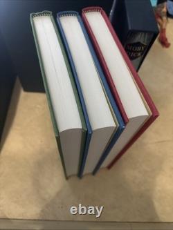 Hardcover Books. To Kill a Mockingbird. Winnie the Pooh Set. Fables Of Aesop