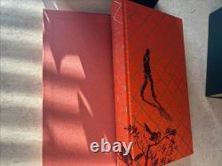 Hardcover Books. To Kill a Mockingbird. Winnie the Pooh Set. Fables Of Aesop