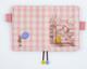 Hobonichi Techo 2027 Winnie The Pooh A6 A5 Weeks Pencil Board Loft Japan Choice