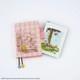 Hobonichi Techo 2027 Winnie The Pooh A6 Original Cover With Pencil Board From Jp