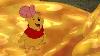 Honey Song The Mini Adventures Of Winnie The Pooh Disney