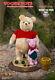 Hot Toys 1/6 Mms503 Christopher Robin Winnie The Pooh And Piglet Pre-order
