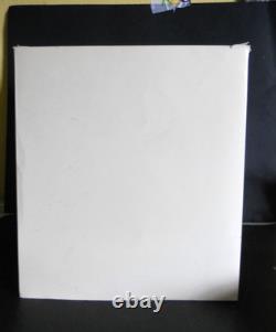 Iob Lenox Disney Classics Winnie The Pooh Camping On Honey Islandl. E. 0307/3500