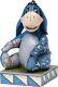 Jim Shore Disney Winnie The Pooh Eeyore Statue 4045254 5 New Rare P