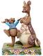 Kanga And Roo Disney Traditions By Jim Shore Figurine New In Box