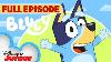 Keepy Uppy Magic Xylophone Shadowlands S1 E1 Full Episode Bluey Disneyjunior