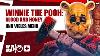 Kino 434 Winnie The Pooh Blood And Honey Joaquin Phoenix Im Rage Mode Beau Is Afraid U0026 Sisu