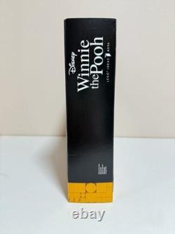 LEGO Ideas 21326 Winnie the Pooh Brand New & Sealed 1265pcs? Retired