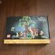 Lego Ideas Disney Winnie The Pooh 21326 Complete Set 1265 Pieces