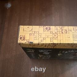 LEGO Ideas Disney Winnie the Pooh 21326 Complete Set 1265 Pieces