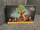 Lego Ideas Disney Winnie The Pooh 21326 Retired New Sealed Set