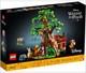 Lego Ideas Winnie The Pooh 21326 Set New Factory Sealed Retired
