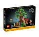 Lego Ideas 21326 Winnie The Pooh Exclusive Set! Pre-order. Ships From 20/3/21