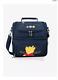 Limited Edition Disney Winnie The Pooh Pranzo Lunch Cooler Bag 2023