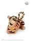 Lladro, Disney, Tigger, Winnie The Pooh, #9346, Brand New, Mint & Boxed