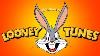 Looney Tunes Biggest Compilation Bugs Bunny Daffy Duck And More