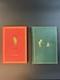 Lot Of Vintage Winnie The Pooh Books A. A. Milne Classic Childrens Collection