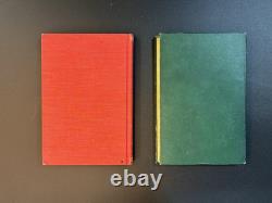 Lot of Vintage Winnie the Pooh Books A. A. Milne Classic Childrens Collection Lot of Vintage Winnie the Pooh Books A. A. Milne Classic Childrens Collection
