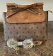 Loungefly Disney Winnie The Pooh Crossbody Purse Boxlunch Exclusive -brand New