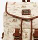 Loungefly Disney Winnie The Pooh Hundred Acre Wood Map Rucksack Backpack Nwt