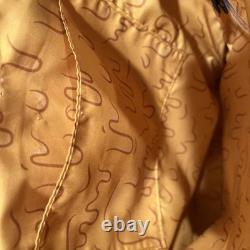 Loungefly Disney Winnie The Pooh Stuck In Tree Convertible Tote Bag