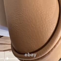 Loungefly Disney Winnie The Pooh Stuck In Tree Convertible Tote Bag